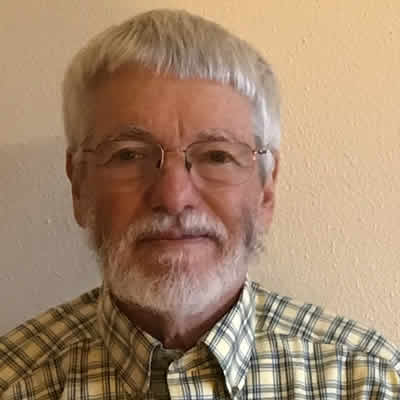 Rick Nordheim