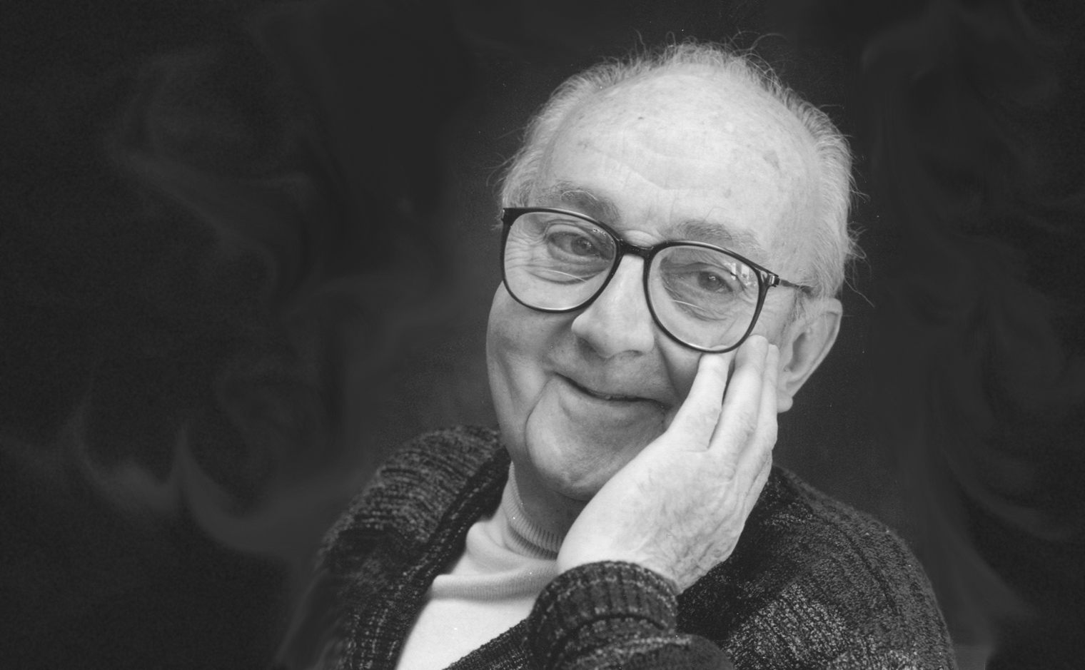 George Box