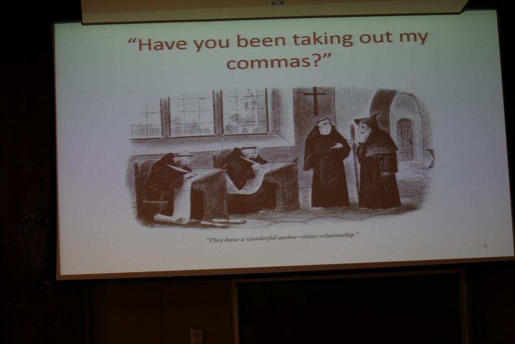 Image of slide