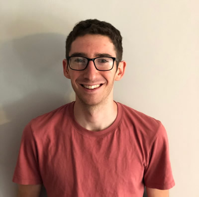 Evan Gorstein