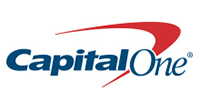CapitolOne logo