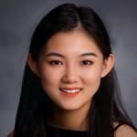 Qianyun (Lexi) Luo
