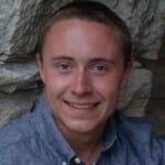 Gage Siebert