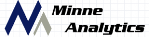 MinneAnalytics Scholarship* Logo