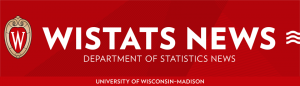 WISTATS NEWS