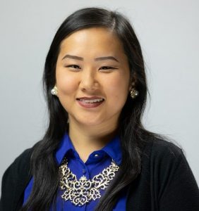 Plia Xiong