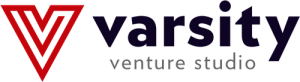 Varsity Venture Studio