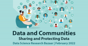 2022 Data Science Research Bazaar