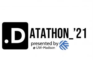 Data Sciences Datathon