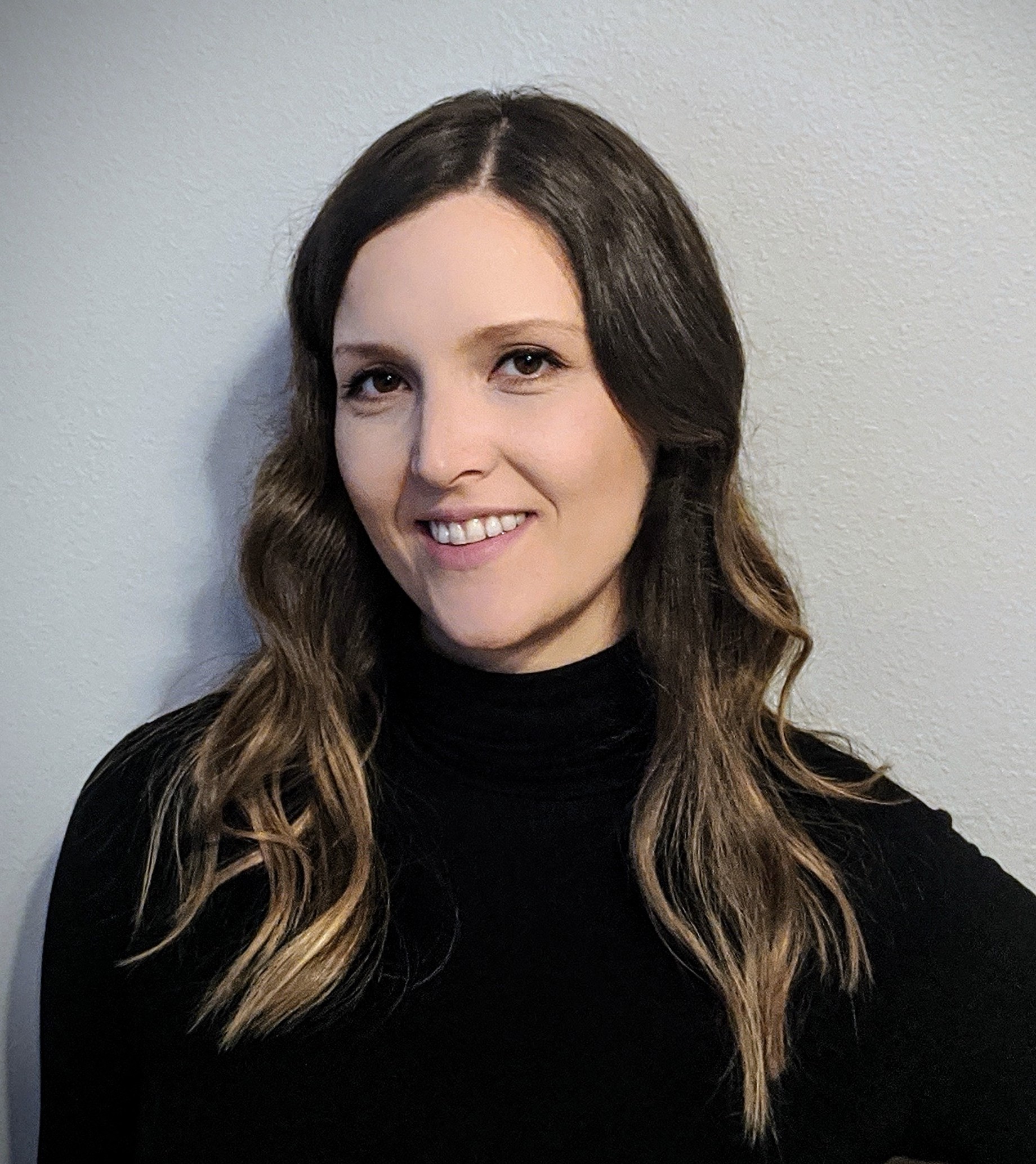 Jelena Diakonikolas
