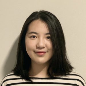 Jiaxin Hu