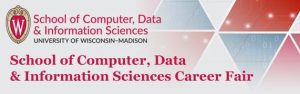 CDIS Spring Career Fair