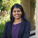 Pratheepa Jeganathan