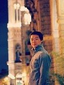 Song Gao