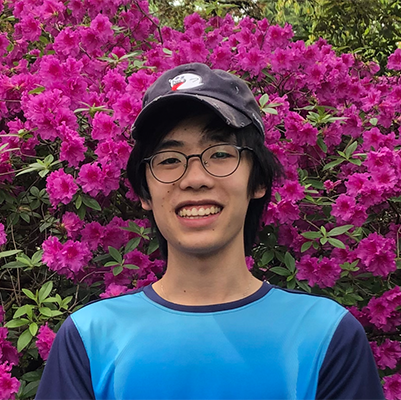 Paul-Hieu Nguyen