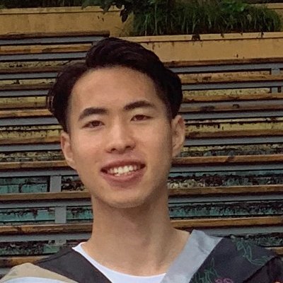 Zexuan Sun