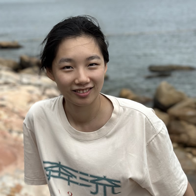 Yuliang Peng