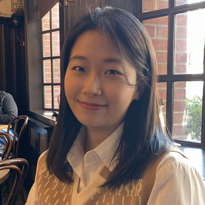Kyung Jin Sohn