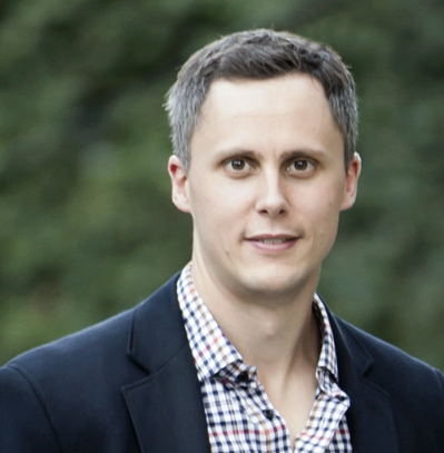 Matthias  Katzfuss