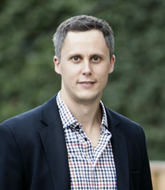 Mattias Katzfuss Professor UW Madison Department of Statistics