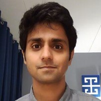 Rishabh Dudeja Assistant Professor UW Madison Department of Statistics