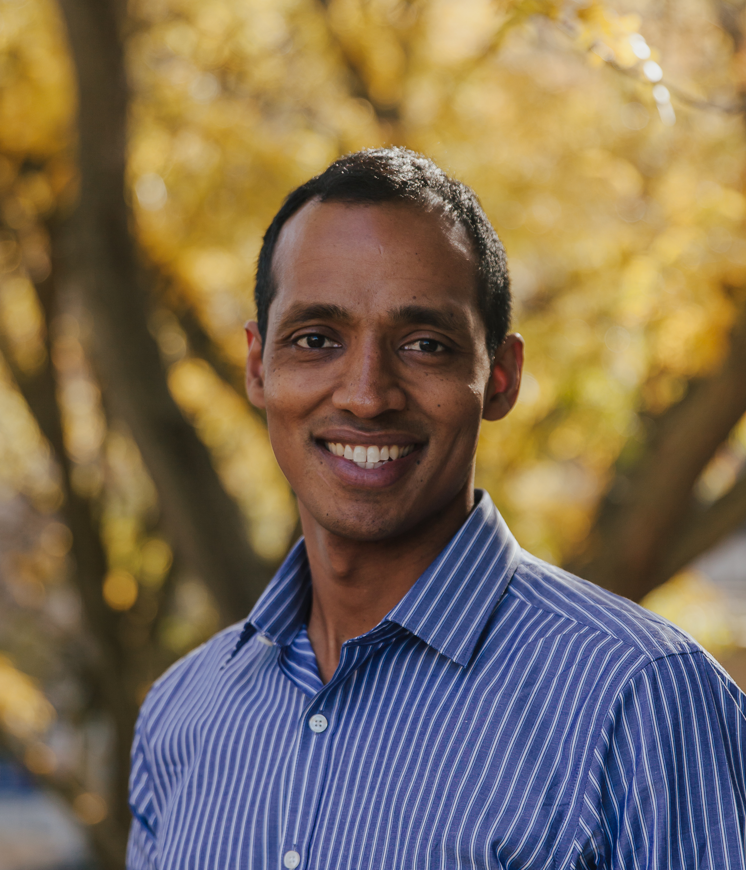 Kirthevasan  Kandasamy