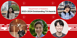 TA award winners 23-24