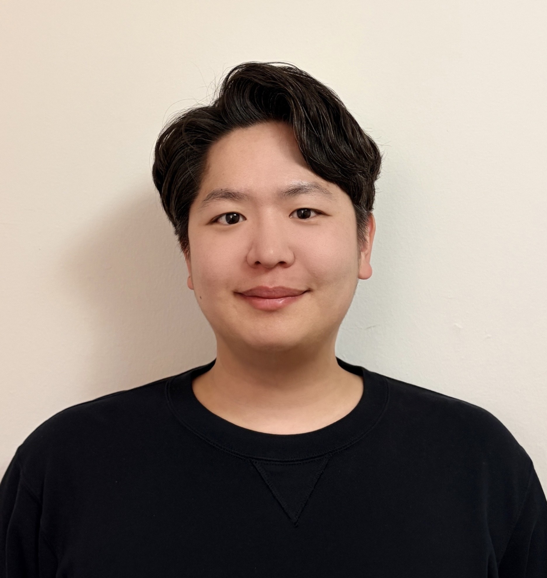 Heeyeong Jung
