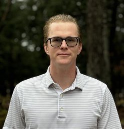 Hunter Dlugas